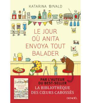 Le-jour-ou-Anita-envoya-tout-balader