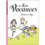 Les-vacances