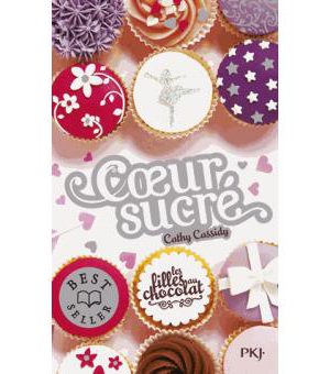 Coeur-sucre