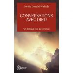 Conversations-avec-Dieu