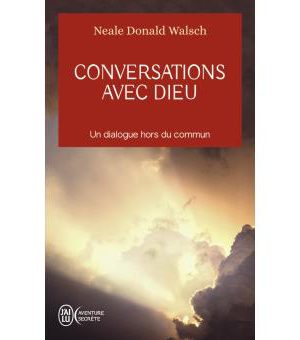 Conversations-avec-Dieu