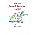Journal-d-un-chat-aain