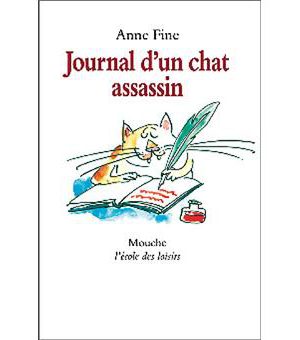 Journal-d-un-chat-aain