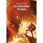 Le-chevalier-Tristan