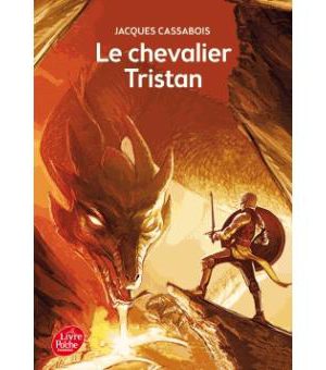Le-chevalier-Tristan