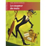 Le-coupeur-de-mots