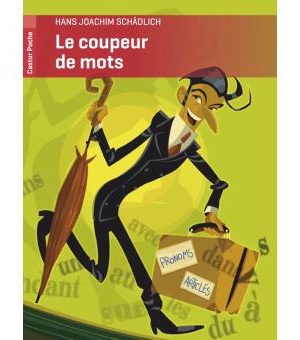 Le-coupeur-de-mots