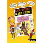 Les-contes-la-verite-vraie