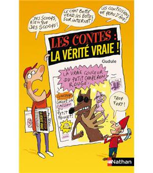 Les-contes-la-verite-vraie