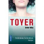 Toyer