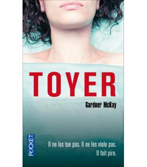 Toyer