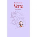 Verte