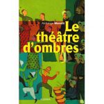 Le-theatre-d-ombres