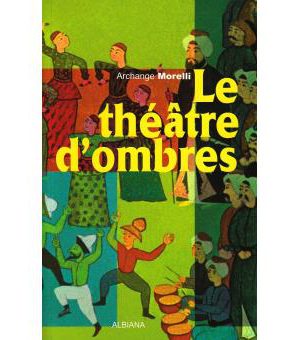 Le-theatre-d-ombres