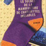 bm_CVT_Le-secret-de-la-manufacture-de-chaussettes-inusabl_1640