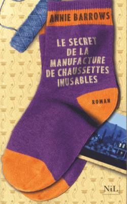 bm_CVT_Le-secret-de-la-manufacture-de-chaussettes-inusabl_1640