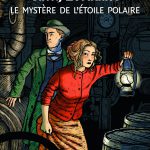 sally-lockhart,-tome-2---le-mystere-de-l-etoile-polaire-41039-264-432