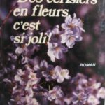 des-cerisiers-en-fleurs,-c-est-si-joli-445424-264-432