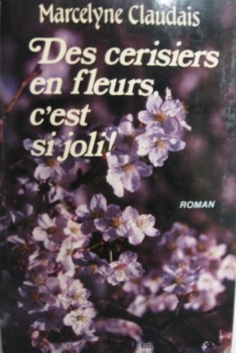 des-cerisiers-en-fleurs,-c-est-si-joli-445424-264-432